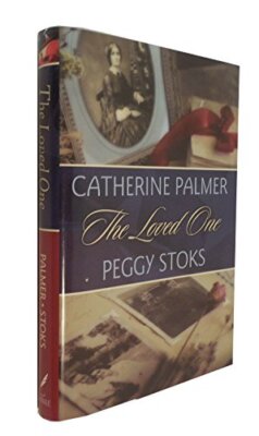 The Loved One (Moving Fiction) - Hardcover - VERY GOOD