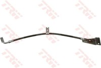 TRW PHD402 Bremsschlauch FüR Jeep