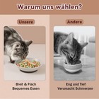 Bild 3 von 6