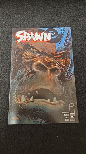 IMAGE COMICS SPAWN VOLUME 1 #8-368 MULTIPLE ISSUES/COVERS AVAILABLE! MCFARLANE - Picture 37 of 72