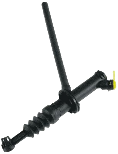 Aussteller Kupplung Renault Grand Scénic Mégane II 8200151770 306107593R - Bild 1 von 1