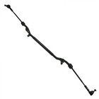 Tie Rod Linkages for Mercedes-Benz CLK550