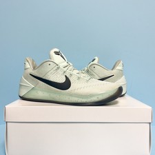 Size 15 - Nike Kobe A.D. Royal Blue for sale online | eBay