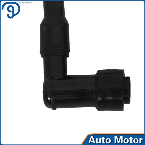 Bobina de encendido con tapa de bujía para Honda CT90 CM91 Trail 90 #30530-102-780 - Imagen 3 de 12
