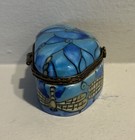 Afbeelding 2 van 8