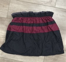 NWT Urban Outfitters Mini Skirt Women s M/L