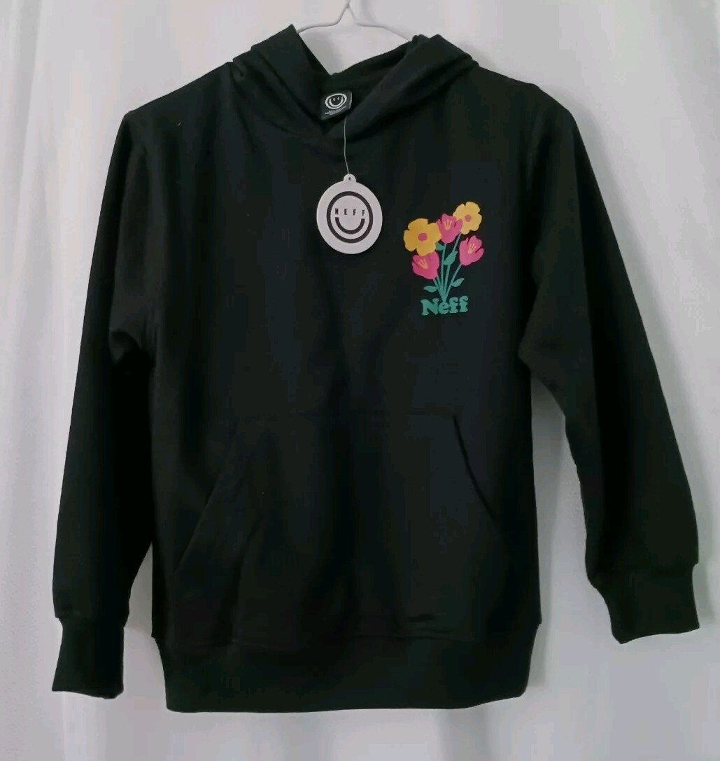 Picture 1 of 6