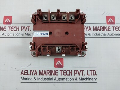 SEMIKRON SKIM300GD126D Igbt Modul AC Motor Drehzahlregeler 23916190 Nicht Arbeit