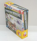 Foto 3 di 5