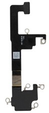 For iPhone 13 Mini WIFI Flex Cable Bluetooth Signal Flex Replacement A2628