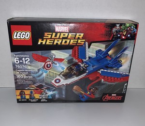 lego marvel 76076