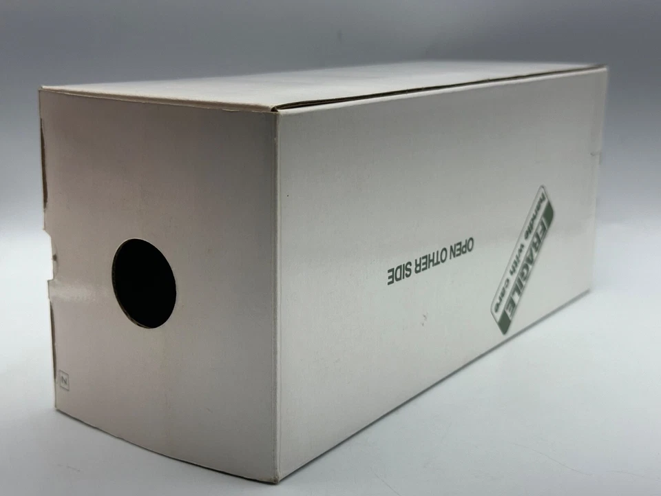 Cadillac V-16 Sport Phaeton 1932 Danbury como nuevo, verde, 1:24, bonito, en caja Foto 4 de 4