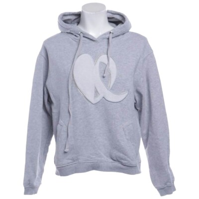 Lala Berlin Hoodie Size small