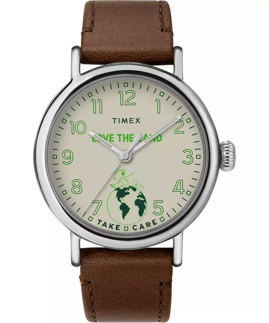 Timex authorized dealer sale