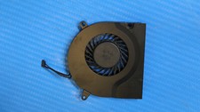 MacBook Pro A1278 13" Early 2011 MC700LL/A Genuine CPU Cooling Fan 922-8620 4