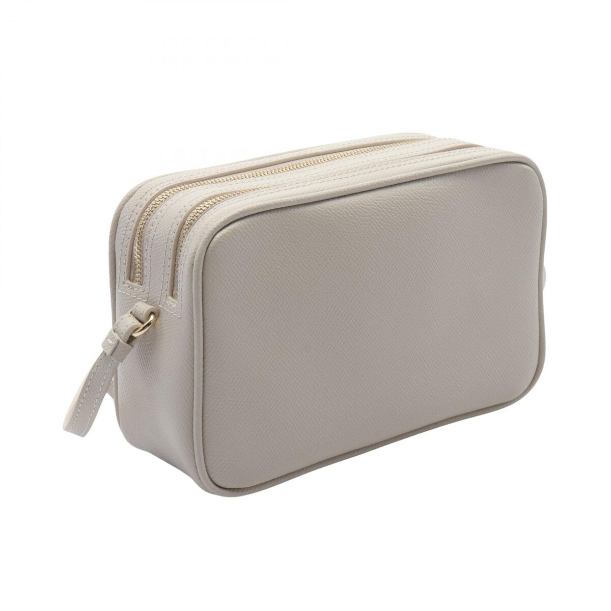 Furla LILLI XL Lily Shoulder crossbody Bag Furla LILLI XL Lily Shoulder crossbody Bag
