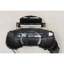 Compteur Honda INSIGHT