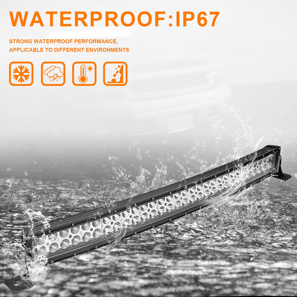 ライトレールバー mirrea Bulb Replaceable LED Track Lighting Heads for Black H Type