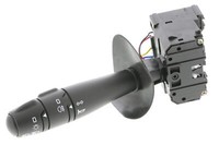 Vemo V46-80-0021-1 Lenkstockschalter FüR Dacia Renault