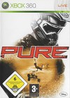 Bild 63 von 99