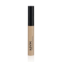 Nyx Cosmetics Tinted Brow Mascara Tbm01 - Blonde Brand on sale Nyx Cosmetics Tinted Brow Mascara Tbm01 - Blonde Brand on sale