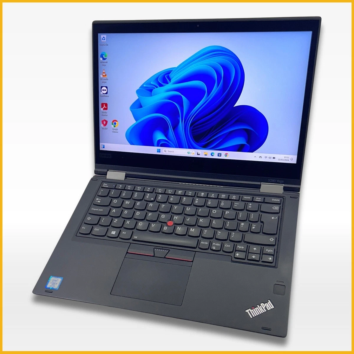 ☘️lenovo corei5 8th ☘️ Amazon.com: Lenovo Laptop IdeaPad 330 81DE00L0US Intel Core i5 8th