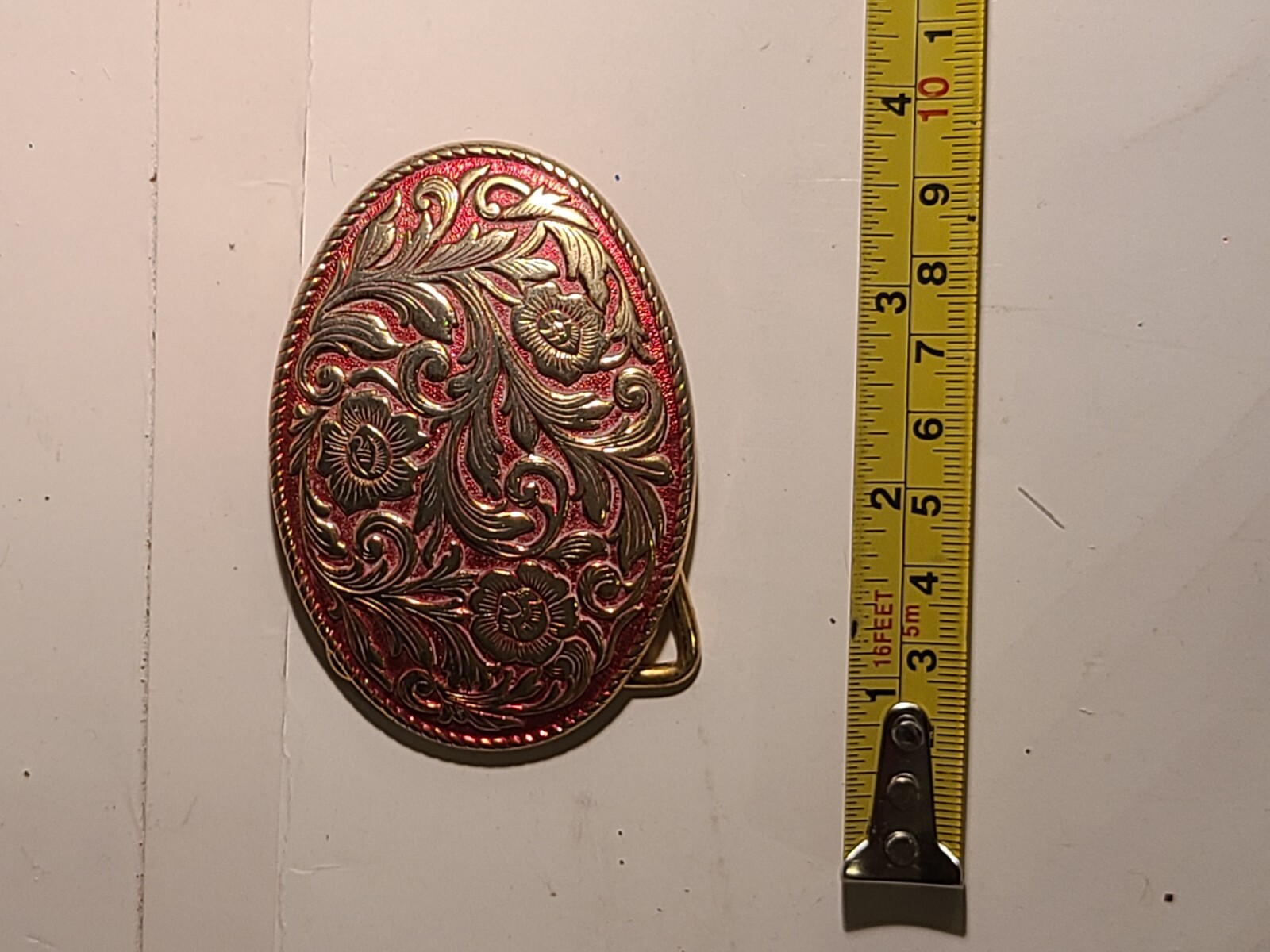 Picture 4 of 5