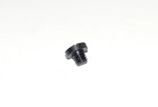 GERMAN ARMY WWI REPRO G98/05 BAYONET SCABBARD SCREW