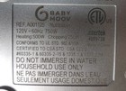 Bild 11 von 11