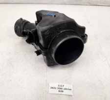✅ 19-24 OEM BMW G20 G29 330 Z4 Filtered Air Intake Pipe Resonator B46