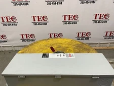 Cutler-Hammer RJDN250 Type 3R Enclosure 250 Amp 600 VAC