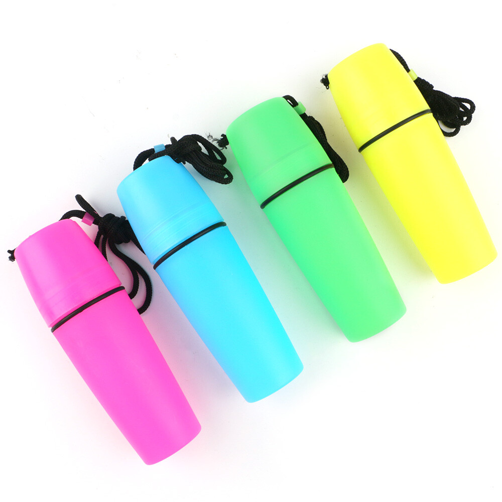 Heavy Duty Waterproof Dry Box Canister Dive Kayak Beach Stor | MercadoLivre - View #2