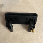 Picture 3 of 11