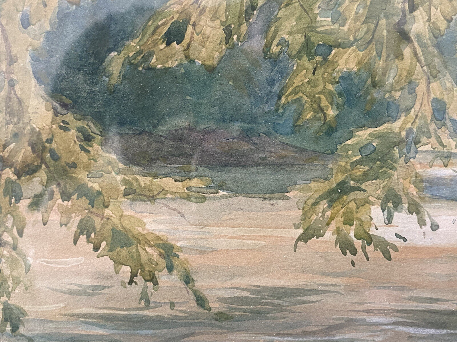 Picture 9 of 24