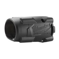 Milwaukee Electric Tools 49-16-2854 M18 Fuel Compact Impact Wrench Protective