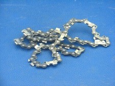 Originale Catena Alta Potenza Per Bituxx 5In1 Decespugliatore 13489