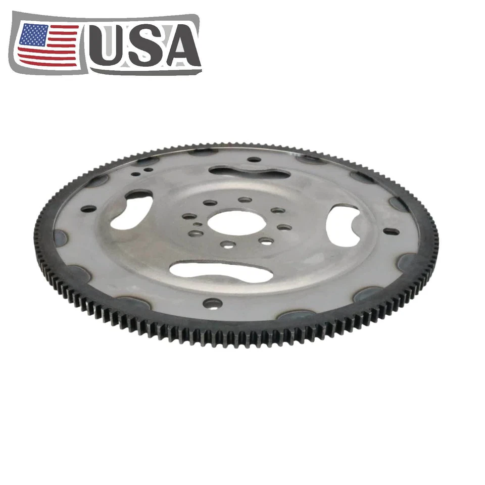 Convertidor de par placa de transmisión nuevo para Dodge Journey Grand Caravan Avenger EE. UU. Foto 4 de 4