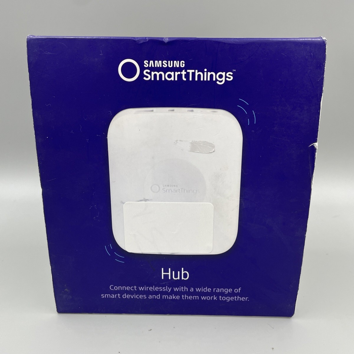 Samsung Phone Samsung Smartthings Alexa Samsung Smartthings Does