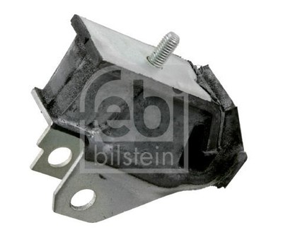 Roulement Moteur Febi Bilstein 103317 – Pièce D’origine Qualité Allemande – Pour Peugeot Partner, Citroën Berlingo