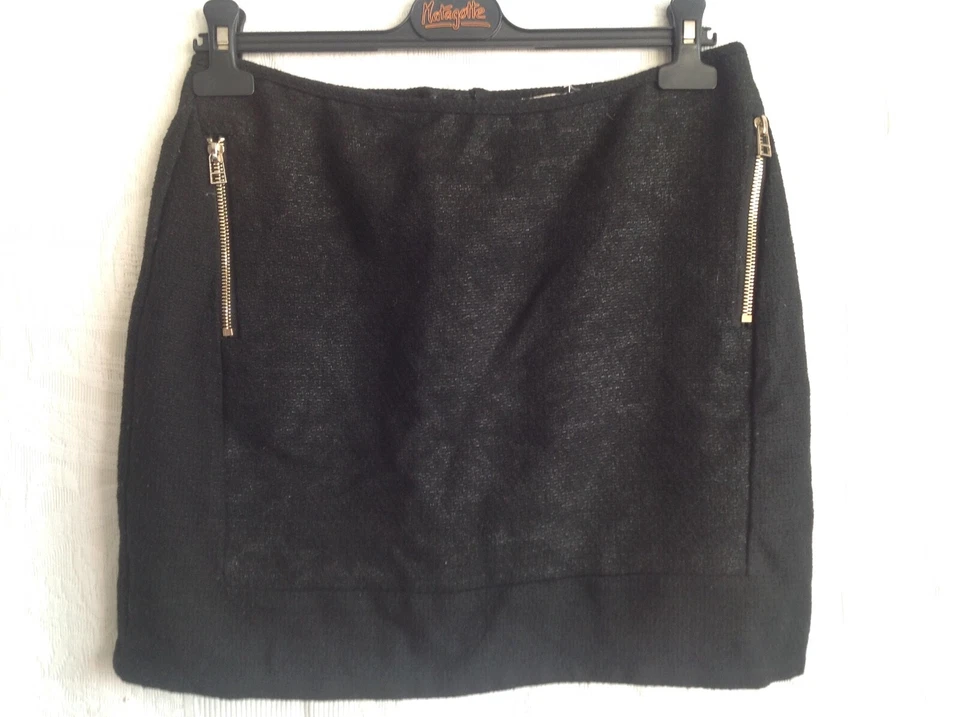 See U Soon Frauen Rock T.40 (JF03/04/3-21B) - Bild 2 von 4