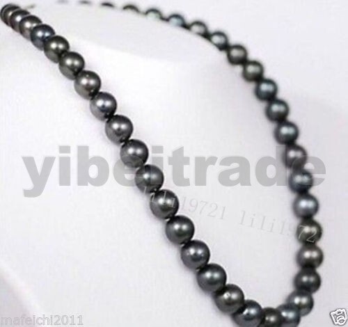 Borsa A Tracolla Small Con Fibbia OP Naturale Nero Borbonese - Foto 4