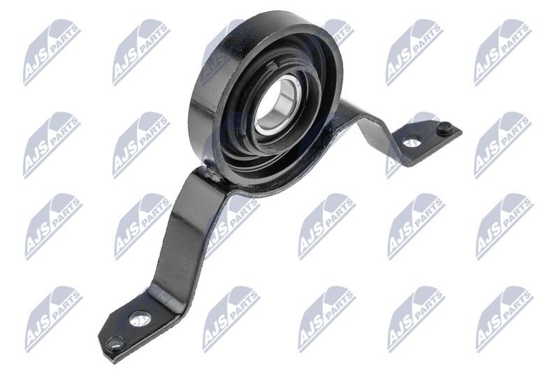 Suspension arbre de cardan Audi A6 roulement palier central quattro