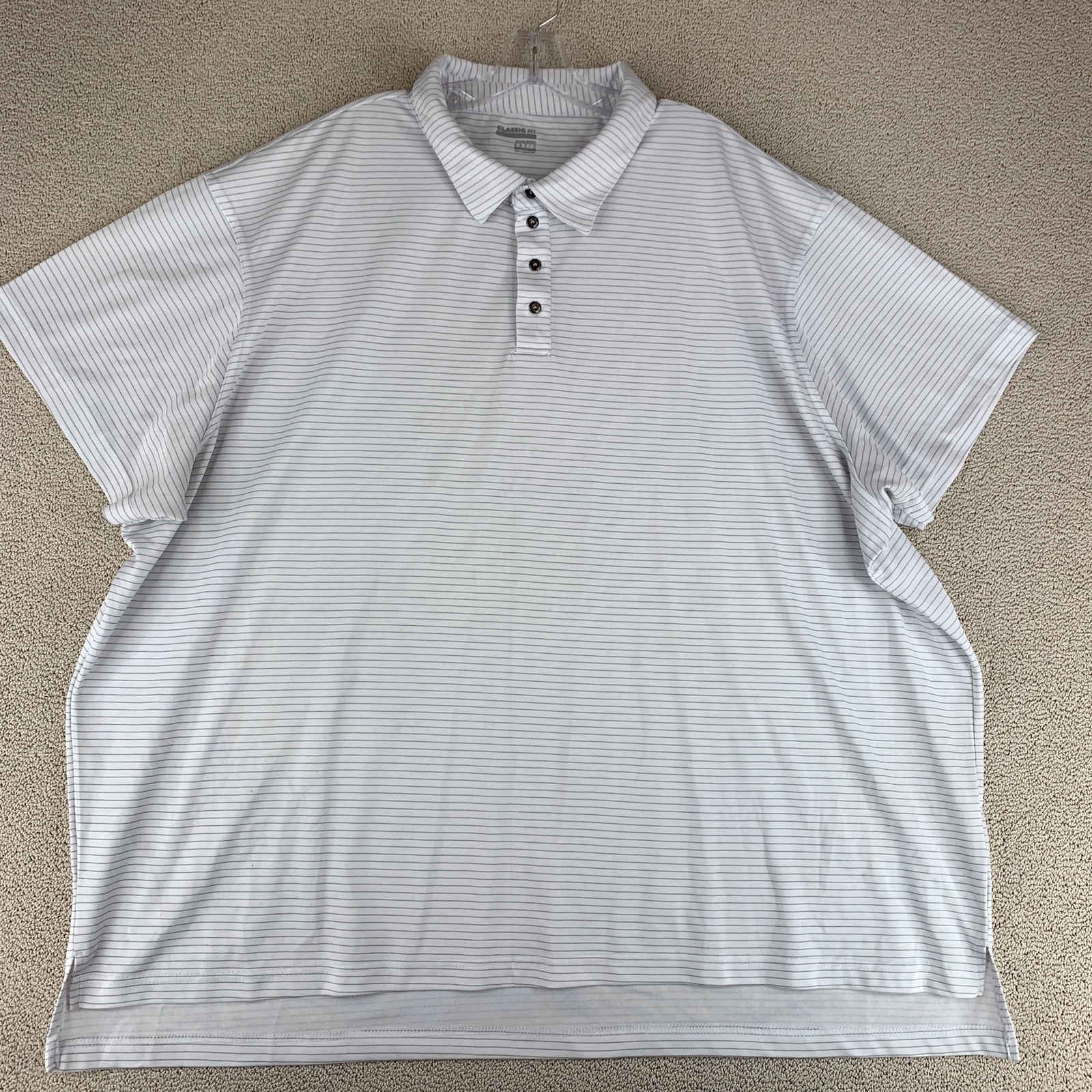 basic editions men's polo shirts