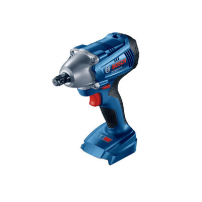 Bosch ABR Schlagschrauber GDS 250-LI 2400 rpm Elektrowerkzeuge