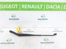 Wischerarm vorne Dacia Duster HS 288860525R P18608140