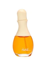 Halston 1.0 oz Cologne for Women 30 ml Damaged Box