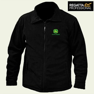 لغة مبسطة الثالث انعكاس ropa john deere - adfiori.com
