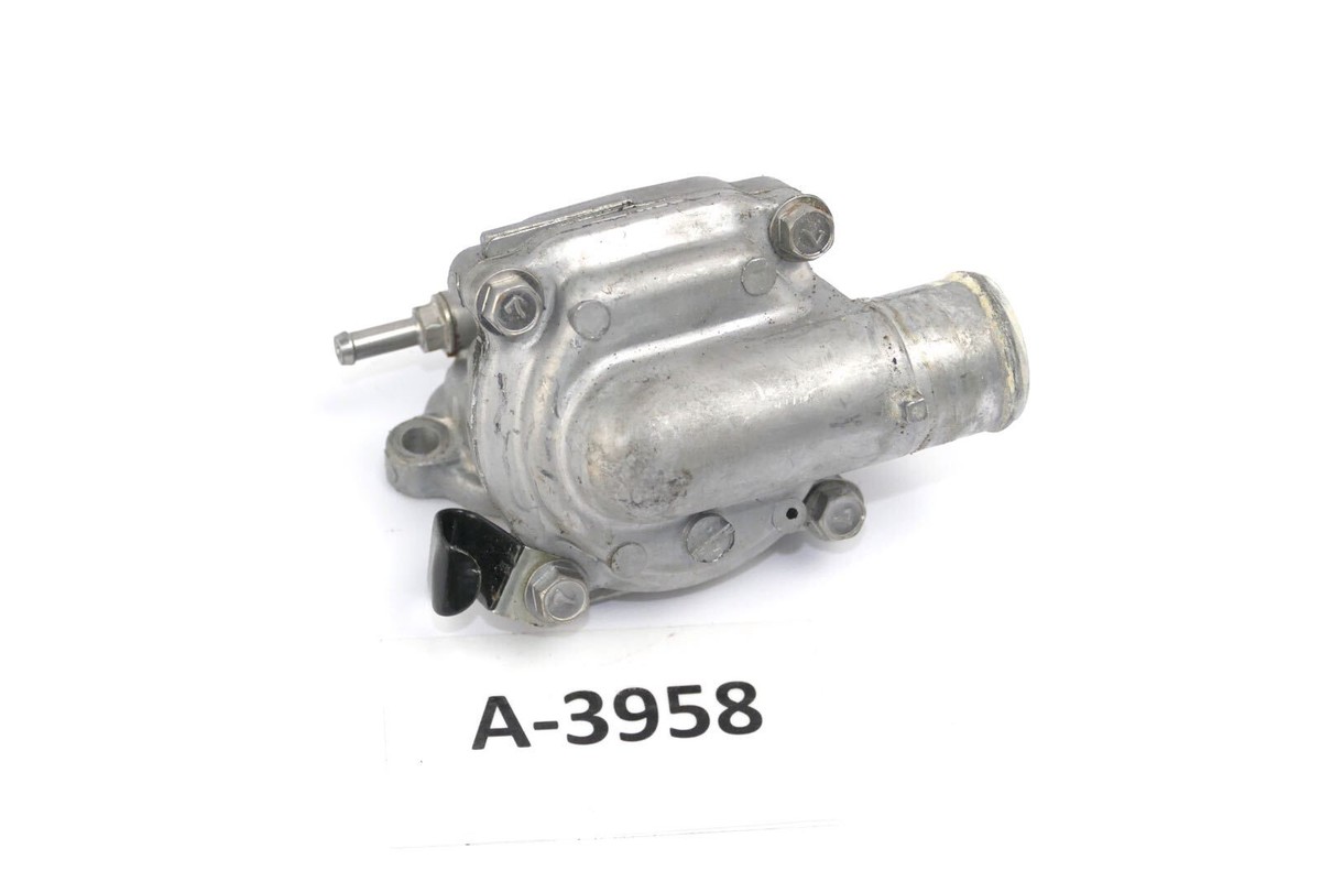 kzk ISUZU 6HK1-TC Engine ECU ECM Engine Computer 8943925920