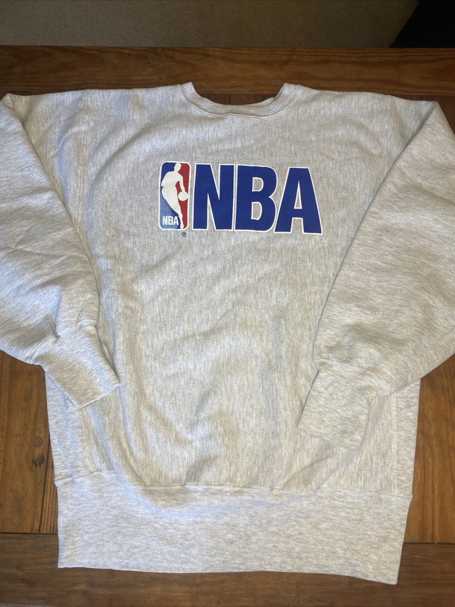 USA製 90s リバースウィーブ NBA ブラウン　L s-l1200.jpg