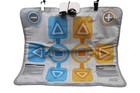 Namco Video Game for Nintendo Wii